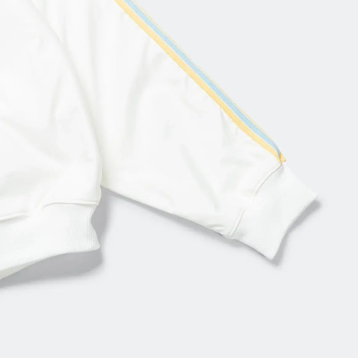 thumbnail-5
